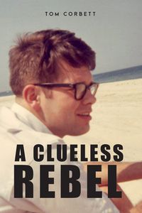 Produktbild: Clueless Rebel