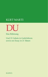 Produktbild: DU