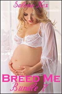 Produktbild: Breed Me - Bundle 7