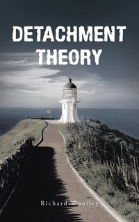 Produktbild: Detachment Theory