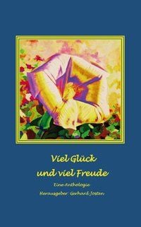 Produktbild: Viel Gl&uuml;ck und viel Freude