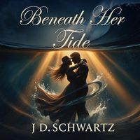 Produktbild: Beneath Her Tide