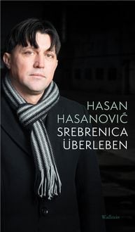 Produktbild: Srebrenica &uuml;berleben