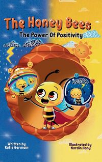 Produktbild: The Honey Bees