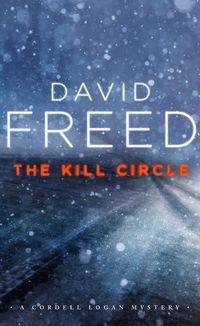 Produktbild: The Kill Circle