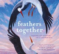 Produktbild: Feathers Together