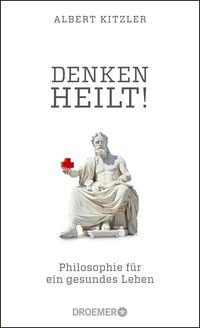 Produktbild: Denken heilt!