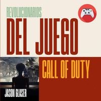 Produktbild: Call of Duty