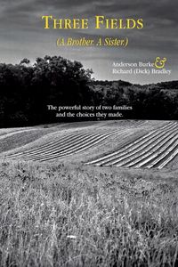 Produktbild: Three Fields (A Brother. A Sister.)