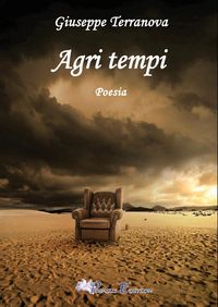 Produktbild: Agri tempi