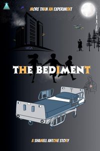 Produktbild: The Bediment