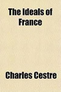 Produktbild: The Ideals of France