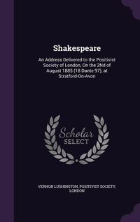 Produktbild: Shakespeare