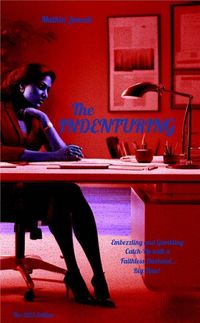 Produktbild: The Indenturing