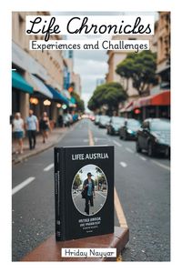 Produktbild: Life Chronicles