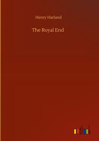 Produktbild: The Royal End