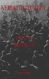 Produktbild: Nemuritorii Umbla - Partea 5