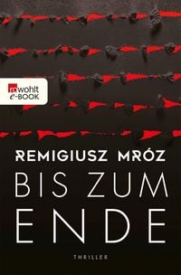 Produktbild: Bis zum Ende