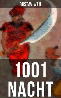 Produktbild: 1001 Nacht