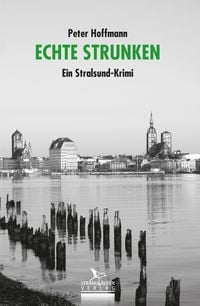 Produktbild: Echte Strunken