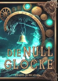 Produktbild: Die Nullglocke