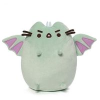 Produktbild: Dragonsheen 9