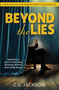 Produktbild: Beyond the Lies