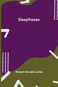 Produktbild: Deepfreeze