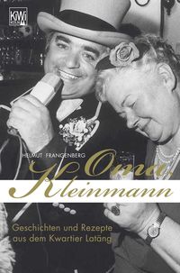 Produktbild: Oma Kleinmann