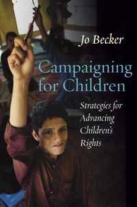 Produktbild: Campaigning for Children