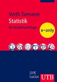Produktbild: Statistik