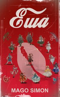 Produktbild: Ew&aacute;