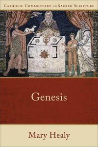 Produktbild: Genesis