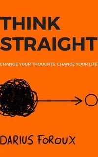 Produktbild: Think Straight