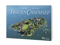 Produktbild: Frauenchiemsee