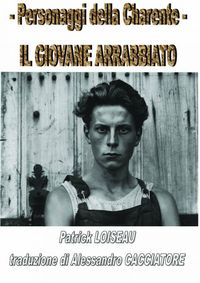 Produktbild: Personaggi della Charente