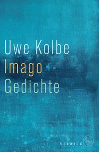 Produktbild: Imago