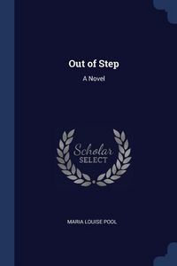 Produktbild: Out of Step