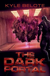 Produktbild: The Dark Portal