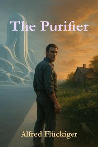 Produktbild: The Purifier