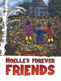 Produktbild: Noelle's Forever Friends