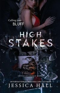 Produktbild: High Stakes