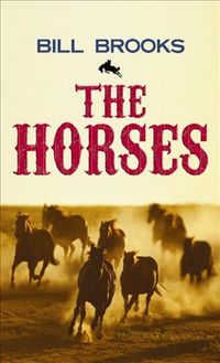 Produktbild: The Horses