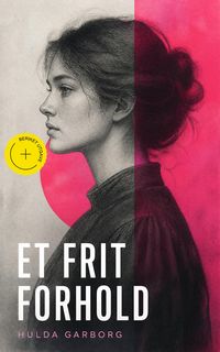 Produktbild: Et frit Forhold (Kommentert)