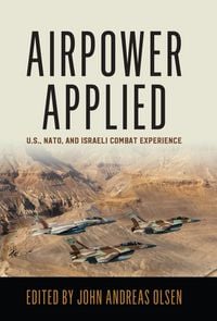 Produktbild: Airpower Applied