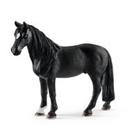 Produktbild: schleich&reg; 13832 Tennessee Walker Wallach, Pferd