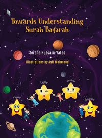 Produktbild: Towards Understanding Surah Baqarah