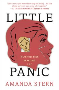 Produktbild: Little Panic