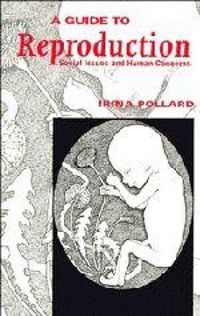Produktbild: Guide Reproduction