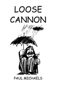 Produktbild: Loose Cannon